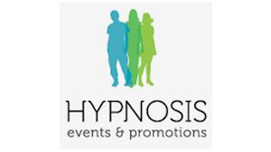 Reklamní agentura Hypnosis