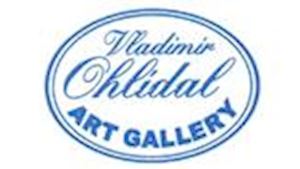 Galerie - Art Gallery - Vladimír Ohlídal