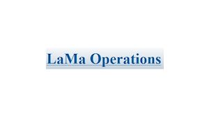 LaMa Operations - telekomunikační a kancelářská technika