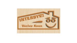 INTERBYT CZ - Václav Koun
