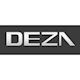 ZÁMEČNICTVÍ DEZA - Zdeněk Derganz - logo