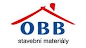 OBB stavební materiály, spol. s r.o.
