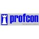 profcon - VLACHOVÁ EVA - logo
