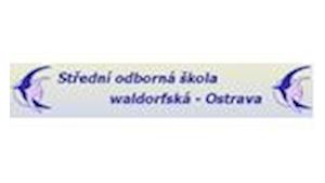 Střední odborná škola waldorfská, Ostrava, příspěvková organizace