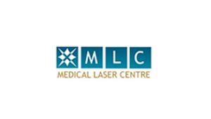 Medical Laser Centre