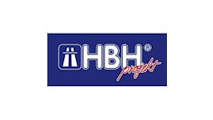 HBH Projekt spol. s r.o.