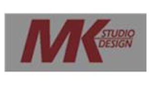 MK STUDIO DESIGN s.r.o.
