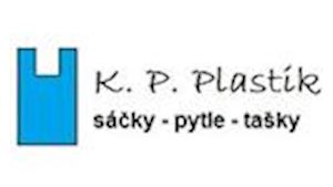 K. P. PLASTIK