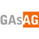GAsAG spol. s r.o. - logo