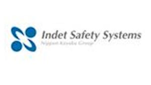 INDET SAFETY SYSTEMS a.s.
