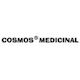 COSMOS s.r.o. - logo