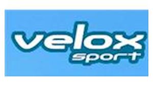 Velox-Sport s.r.o.