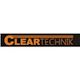 CLEAR TECHNIK, s.r.o. - logo