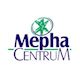 Poliklinika MEPHACENTRUM - logo