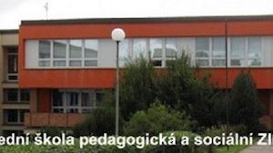 Střední škola pedagogická a sociální Zlín, s.r.o.