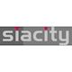 SIACITY s.r.o. - logo