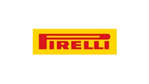 Pirelli Tyre (Suisse) S.A. - Czech, organizační složka