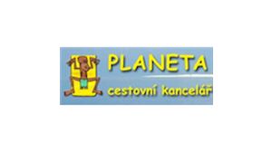 CK Planeta - MUDr. Petr Paszek