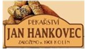 Pekařství Jan Hankovec