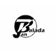 Jan Balada AUTO MOTO HOBBY - logo
