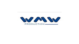 WMW - Production, s.r.o.