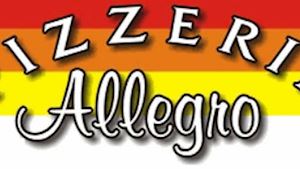 Pizzerie Allegro