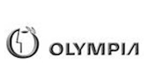 Nakladatelství Olympia s.r.o.