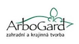 ArboGard s.r.o.