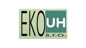 EKO-UH, s.r.o. - rekonstrukce