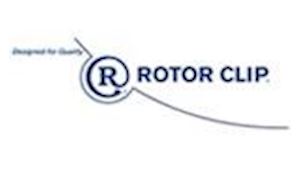 Rotor Clip s.r.o.