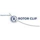 Rotor Clip s.r.o. - logo