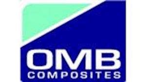 OMB composites EU a.s.