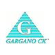 GARGANO CK s.r.o. - logo