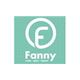 FANNY VPT, s.r.o. - logo
