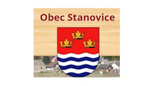 Stanovice - obecní úřad
