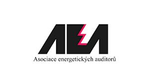"Asociace energetických auditorů"- energetických specialistů, z.s.