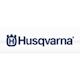 Husqvarva - prodej, servis - Pavel Suchý - logo