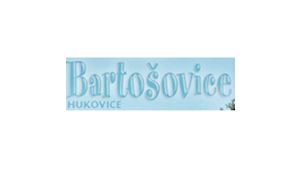 Bartošovice - obecní úřad