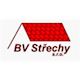 BV Střechy s.r.o. - logo