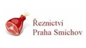 Řeznictví Praha - Smíchov -  MASO SUCHÝ, s.r.o.
