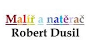 Robert Dusil