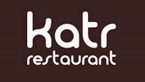 Katr restaurant