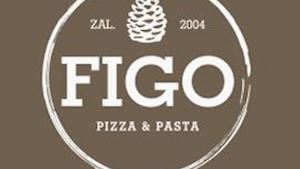 FIGO restaurant