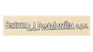 CENTRUM J. J. PESTALOZZIHO, o.p.s.