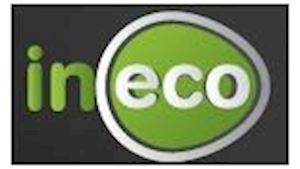 INECO průmyslová ekologie s.r.o.