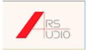 Ars Audio spol. s r.o.