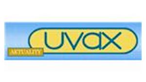 UVAX, s.r.o.