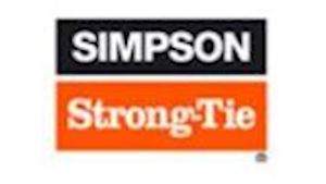 Simpson Strong-Tie s.r.o.