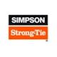 Simpson Strong-Tie s.r.o. - logo