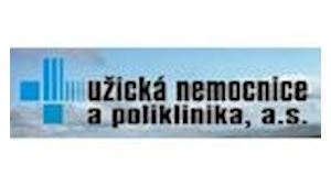 Lužická nemocnice a poliklinika, a.s.